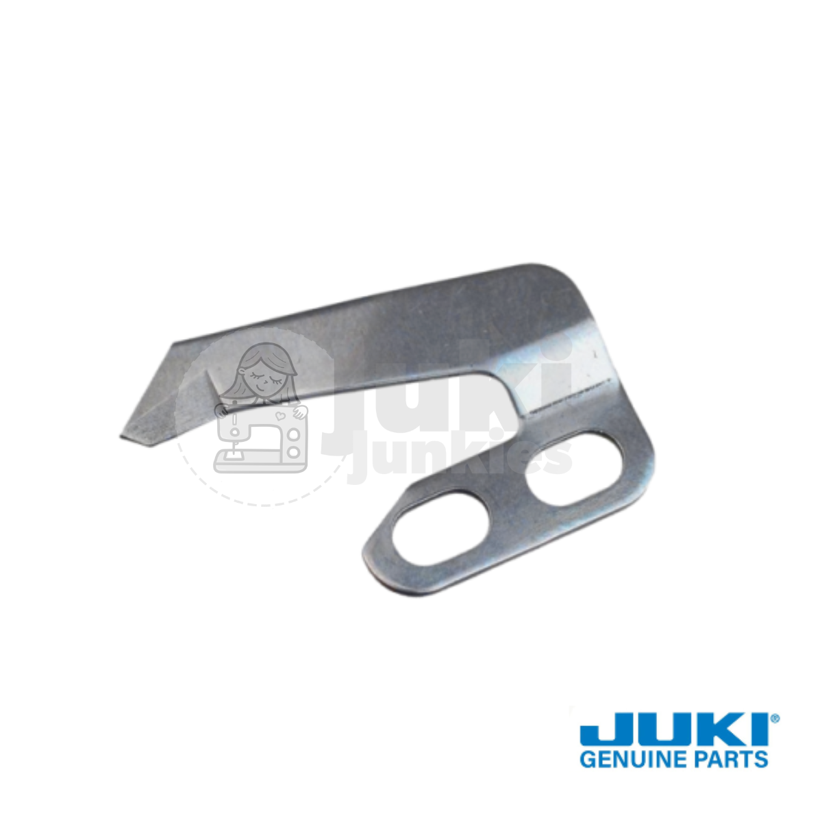 Counter Knife for Juki TL Machines #D2406-555-DOH