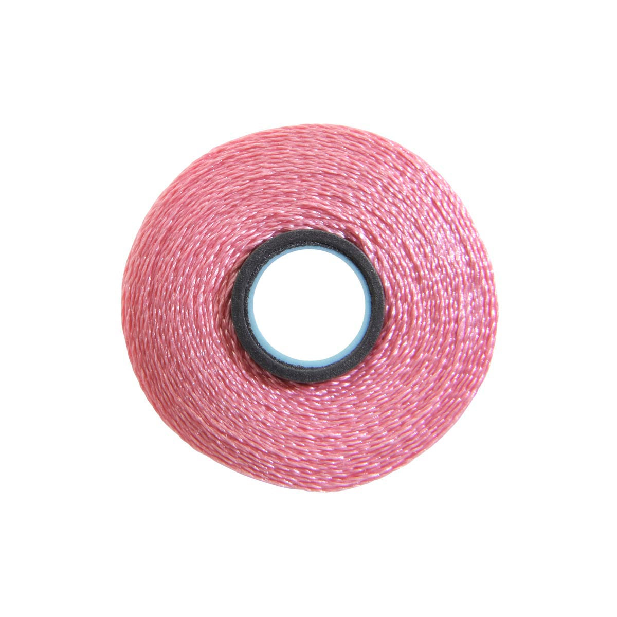 Pink Thread Bobbin Magna-Glide Delights 40wt. Bobbin Size L Pink #70189