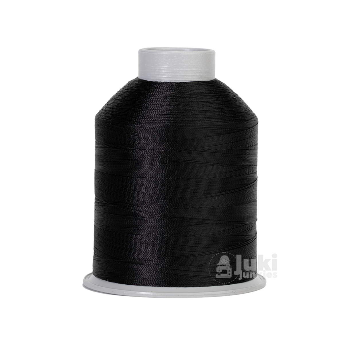 Fusion Tex 45 Bonded Nylon Thread Black #61102