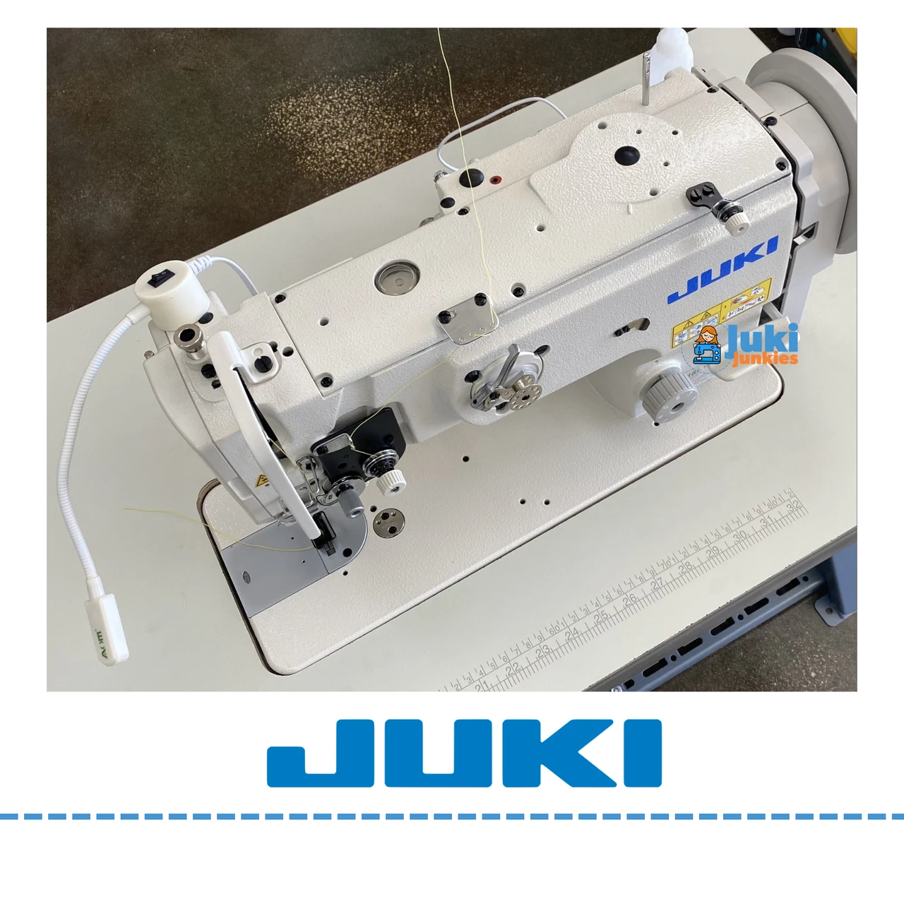 yuki Telemecanique ZCKD15 Limit Switch | Gordon Electric Supply, Inc.