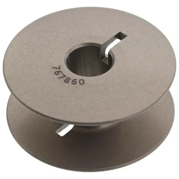 HD9 Bobbin V2/V3/QCP