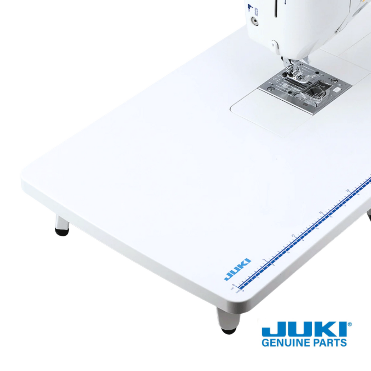 Extension Table for Juki Computerized Sewing Machines