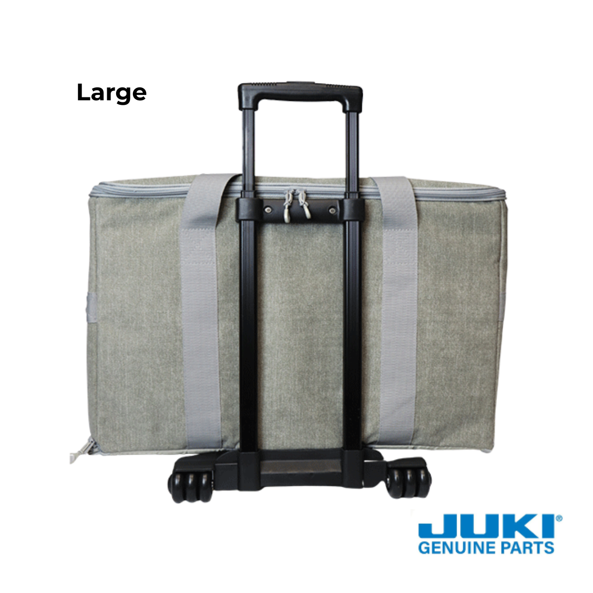 Juki Trolley Bags
