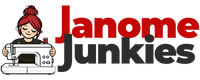 Janome Junkies