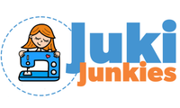 Juki Junkies