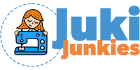 Juki Junkies