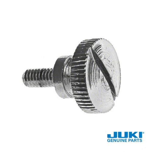 Presser Foot Screw for Juki TL Machines #A1132025000