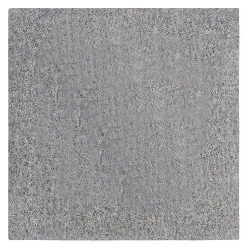 wool mat 14 x14