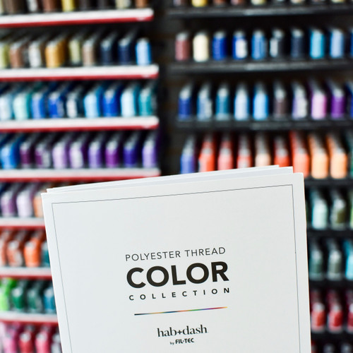 entireglidecollection