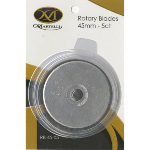 rotary45mmblade