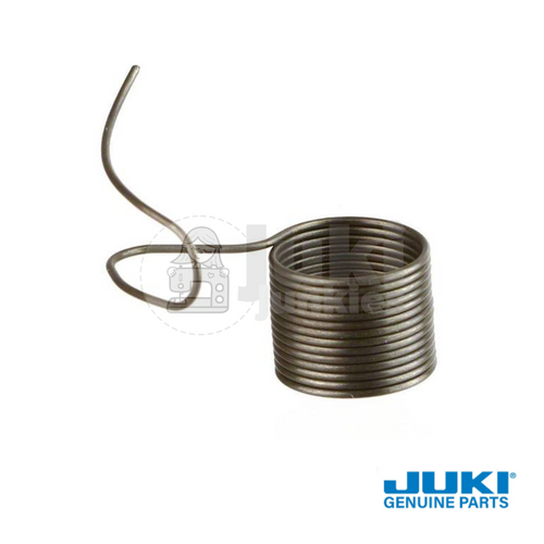 Take Up Spring Juki TL Machines #A3128D98000A