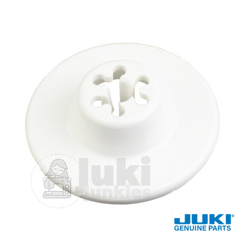 Juki Large Spool Cap
