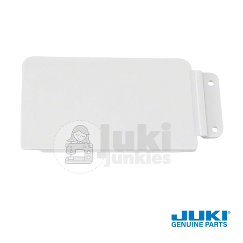 Bobbin Cover Plate for Juki TL Machines #A8508D98000
