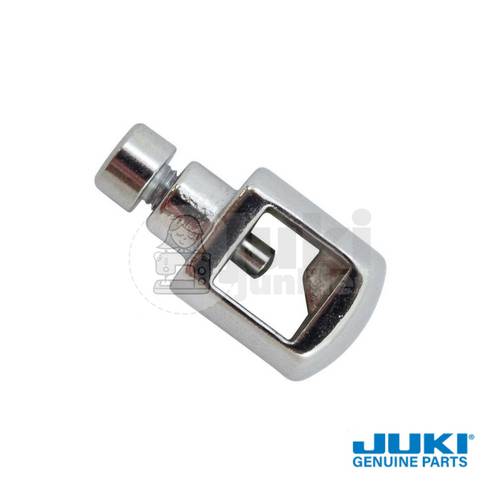 Needle Clamp with Screw for TL Machines #40173366