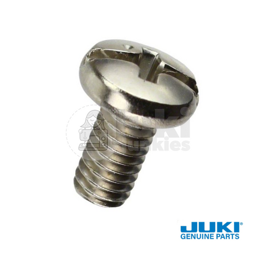 Auxiliary Table Screw for Juki Machines #SM5040855SN