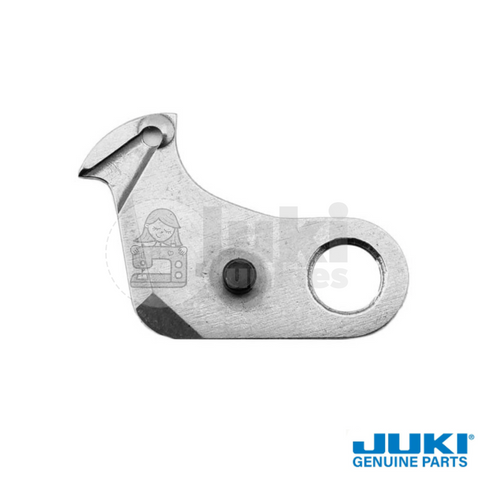 Moving Knife for Juki TL Machines #11040052