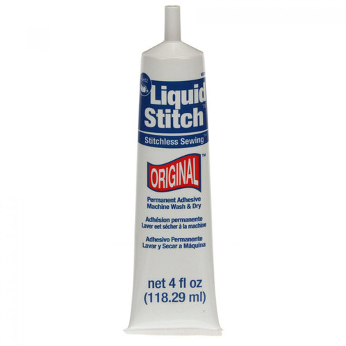 liquidstitch653111