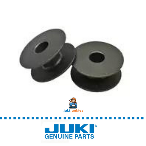 JUKI BOBBIN 22964001