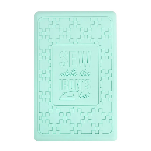 Sew Hot Iron Rest