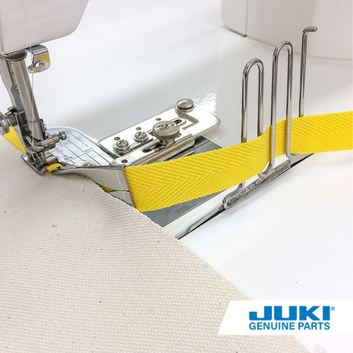 Tape Guide for Juki TL Machines