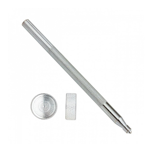 Line 20 Snap Setter & Anvil