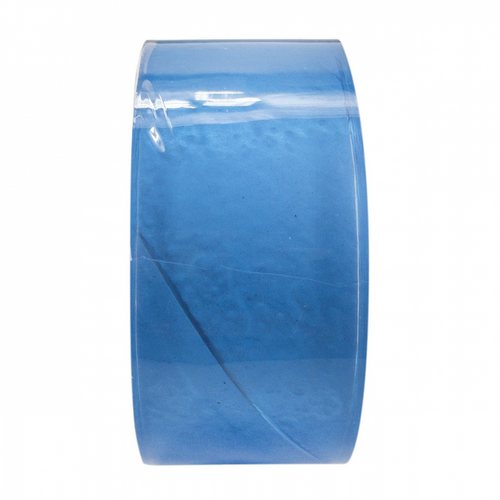 Gypsy Quilter Terrific Tape 1"