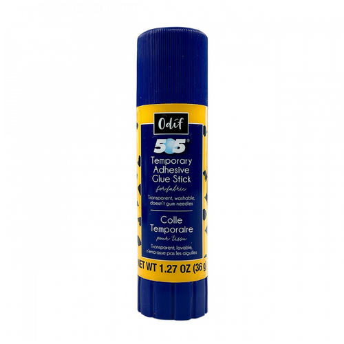 505 Temporary Adhesive Stick