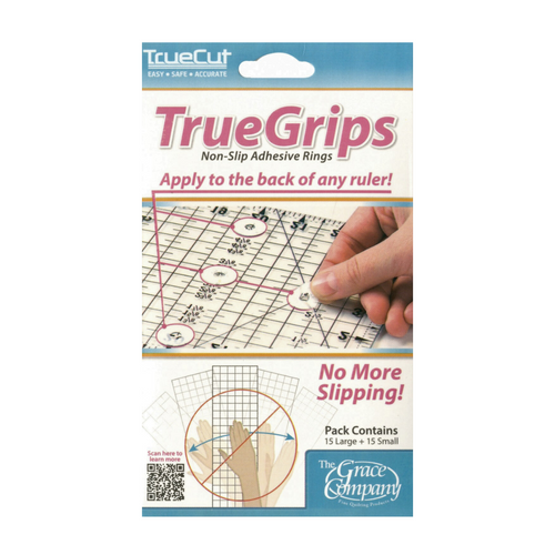 TrueGrips