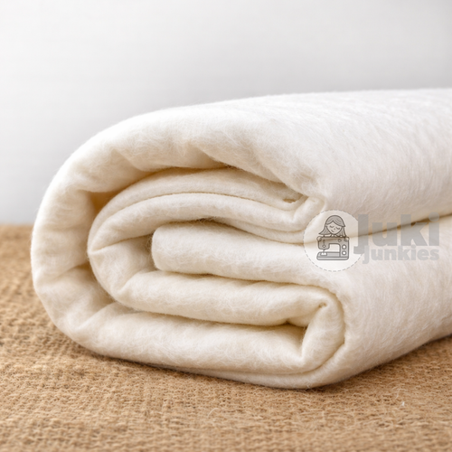 Quilters Dream Bamboo Batting