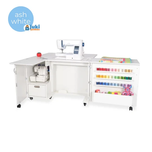 Wallaby Sewing Cabinet