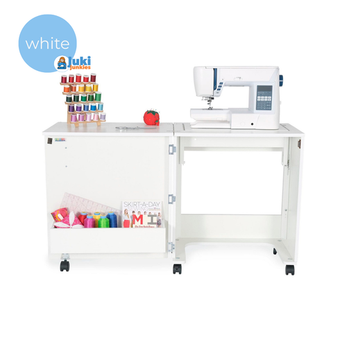 Judy Sewing Cabinet