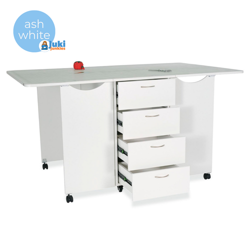 Kookaburra Cutting Table