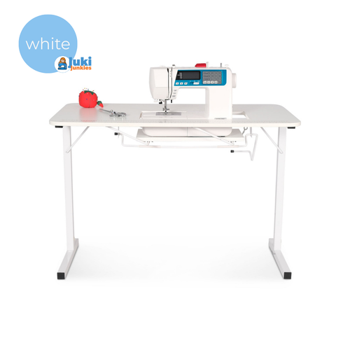 Gidget I Sewing Table