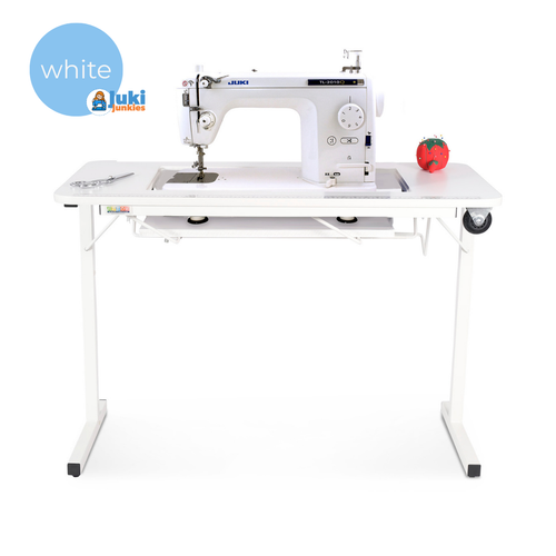 Gidget II Sewing Table