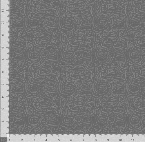 Crimp in Rock Yardage