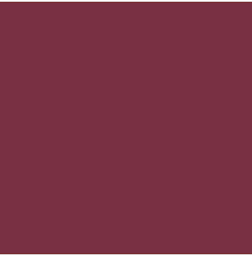 24/7 Solids in Wine Yardage