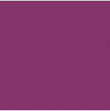24/7 Solids in Orchid Yardage