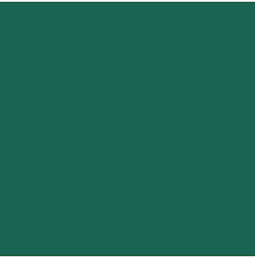 24/7 Solids in Spearmint Yardage