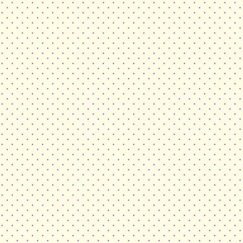 Tiny Dots in Cosmic - True Colors Yardage