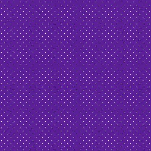 Tiny Dots in Opal - True Colors Yardage