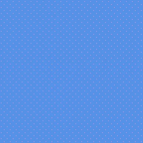 Tiny Dots in Sky - True Colors Yardage