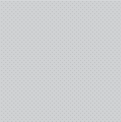 Tiny Dots in Fog - True Colors Yardage