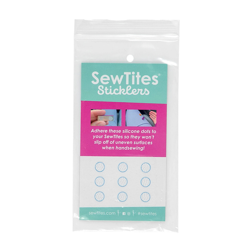 SewTites Magnetic Sticklers 9pk
