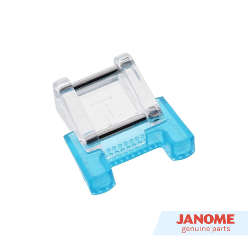 Button Sewing Foot for Janome Computerized Machines
