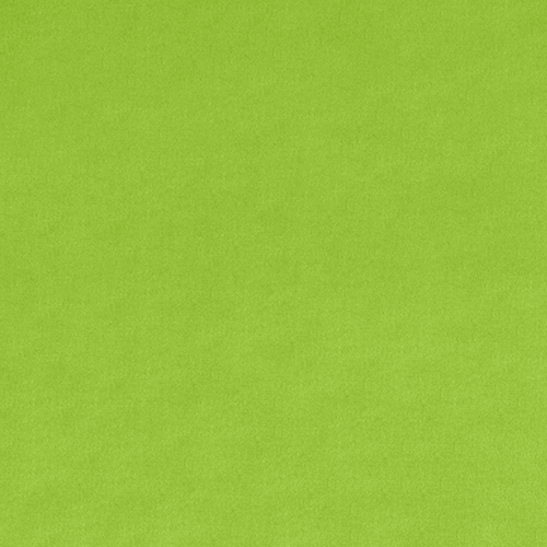 Solid Cuddle 3 in Jade Yardage