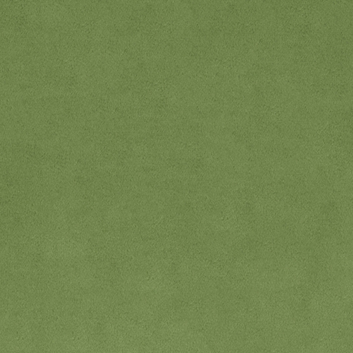 Solid Cuddle 3 in Olive Yardage