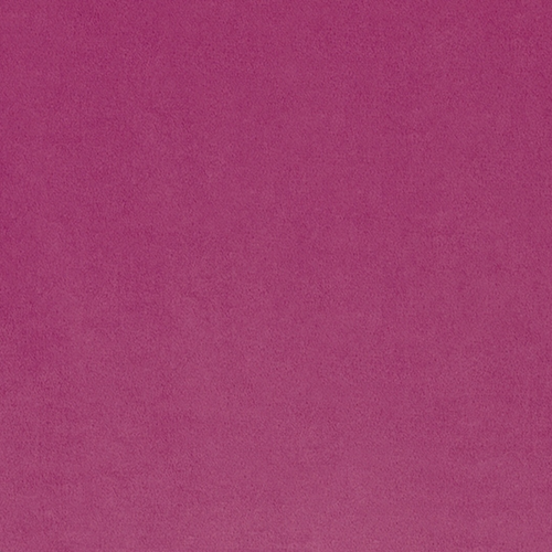 Solid Cuddle 3 in Raspberry  Yardage