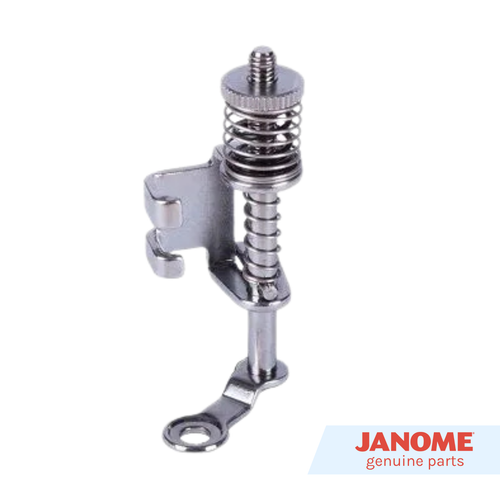Free Motion Quilting Foot for Janome Computerized Machines