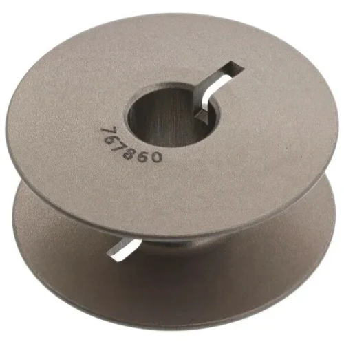 HD9 V2 Bobbin