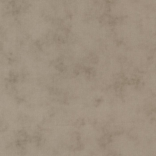 Close up of warm toned gray colored fabric